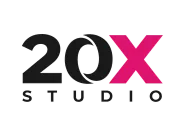 20X Studio